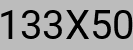 client image
