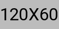 client image