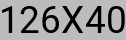 client image